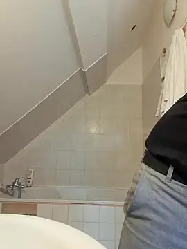 Devran464354 online show from 10-23-25, 11:09