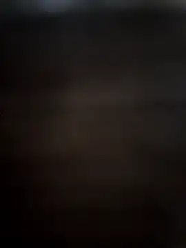 Devran464354 online show from 11-03-25, 11:00