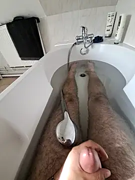 Devran464354 online show from 11-12-25, 01:11