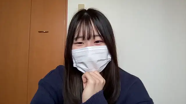 Snapshot of nuu_u chatting on 11-13-25, 01:15 nuu u online show from 11-13-25, 01:15