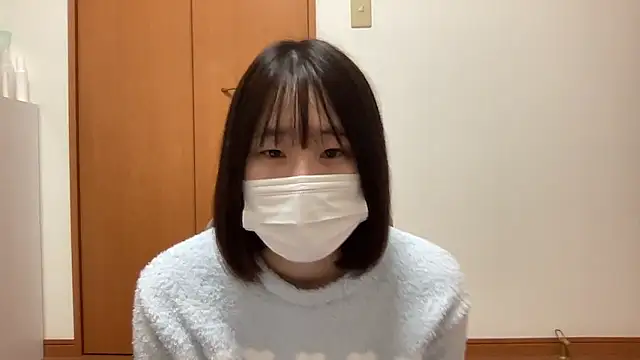 Snapshot of nuu_u chatting on 01-19-26, 03:05 nuu u online show from 01-19-26, 03:05