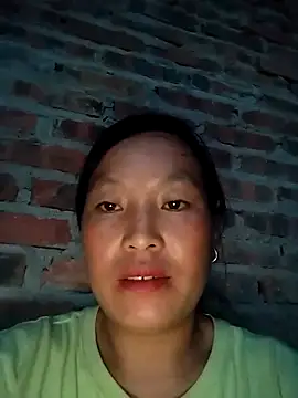 miss-su online show from 09-16-25, 11:22