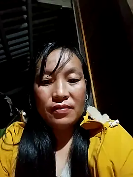 miss-su online show from 09-26-25, 06:23