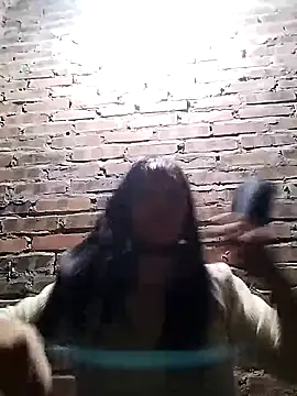 miss-su online show from 10-09-25, 06:50