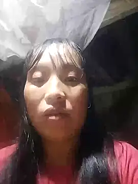 miss-su online show from 10-15-25, 12:16