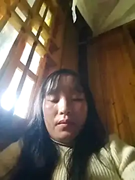 miss-su online show from 10-22-25, 04:57