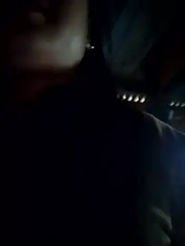 miss-su online show from 10-29-25, 02:36