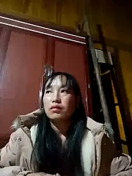 miss-su online show from 10-30-25, 10:32