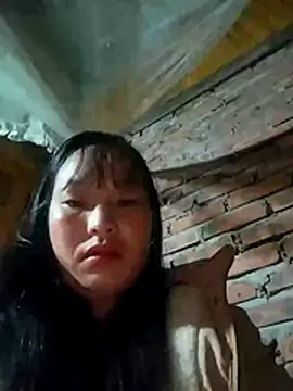 miss-su online show from 11-04-25, 06:07