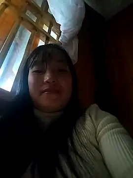 miss-su online show from 11-06-25, 06:25