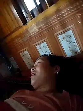 miss-su online show from 11-07-25, 07:41