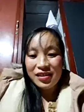 miss-su online show from 11-11-25, 12:16