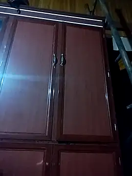 miss-su online show from 11-16-25, 01:28