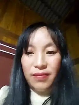 miss-su online show from 11-27-25, 11:01