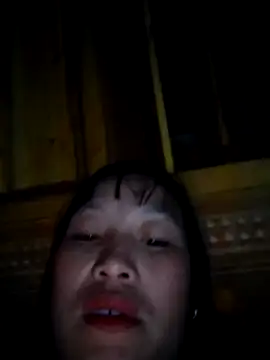 miss-su online show from 12-04-25, 12:14