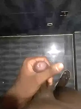 Hot boy telgu online show from 10-25-25, 04:57