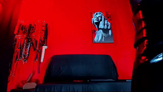 ArtemisaStone online show from 02-19-26, 10:28