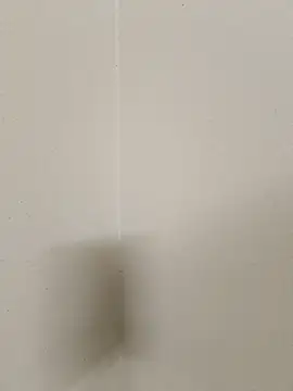 JackandJill124 online show from 10-10-25, 12:15