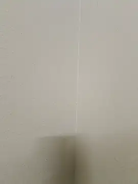 JackandJill124 online show from 11-01-25, 12:29