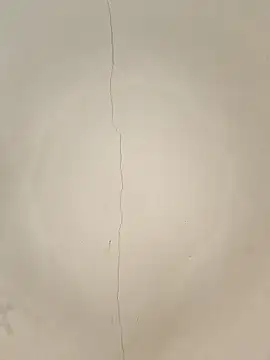 JackandJill124 online show from 11-25-25, 12:27