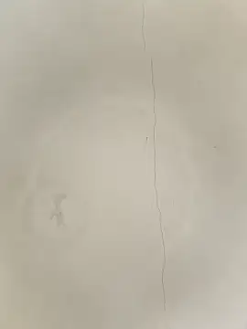 JackandJill124 online show from 01-17-26, 12:21