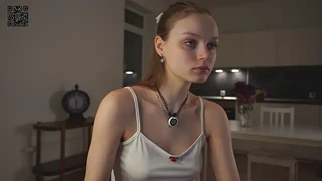 MandaReh online show from 09-21-25, 04:08