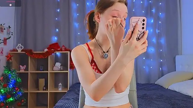 MandaReh online show from 01-08-26, 04:04