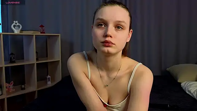 MandaReh online show from 02-17-26, 04:53