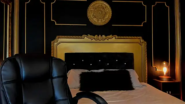 aitana johns online show from 12-15-25, 12:20