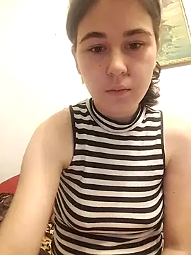Snapshot of ToryTayler chatting on 09-13-25, 04:51 ToryTayler online show from 09-13-25, 04:51