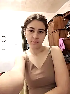 Snapshot of ToryTayler chatting on 09-17-25, 05:58 ToryTayler online show from 09-17-25, 05:58