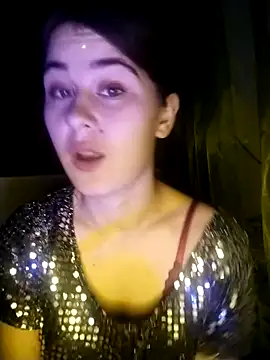 Snapshot of ToryTayler chatting on 09-18-25, 05:48 ToryTayler online show from 09-18-25, 05:48