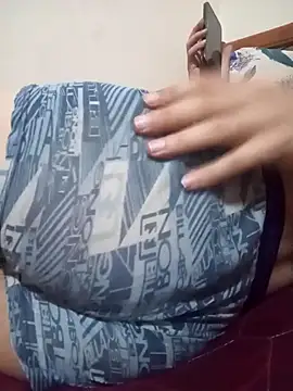 Dirtymorrocainbabe online show from 09-17-25, 06:53