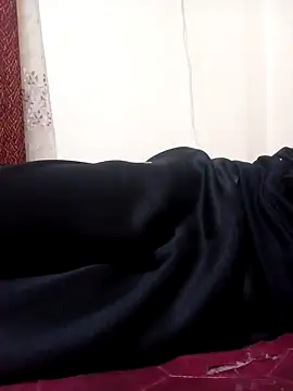 Dirtymorrocainbabe online show from 09-27-25, 02:11