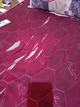 Dirtymorrocainbabe online show from 10-03-25, 03:20