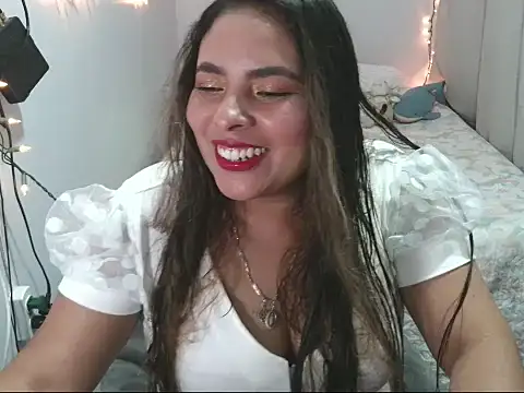 crystal 1991 online show from 09-14-25, 10:42