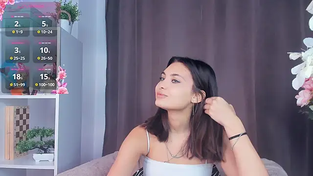 FunnyyMonkeyy online show from 11-20-25, 08:03