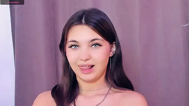 FunnyyMonkeyy online show from 11-29-25, 08:06