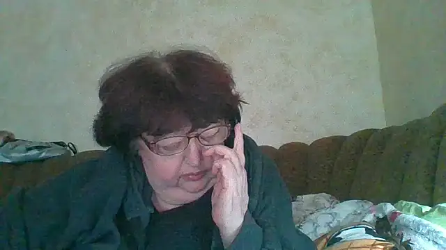 MilaSky5303 online show from 10-24-25, 09:28