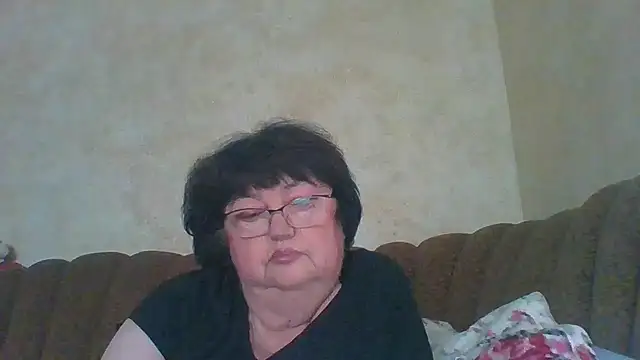 MilaSky5303 online show from 11-22-25, 07:18