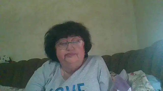 MilaSky5303 online show from 12-04-25, 01:09