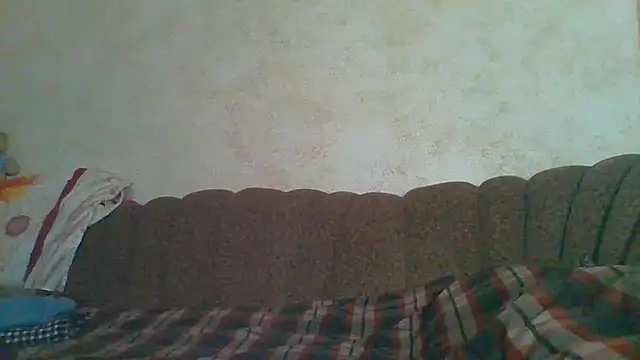 MilaSky5303 online show from 02-17-26, 12:56