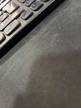 indianshycouple online show from 11-23-25, 10:59