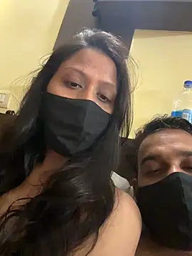 indianshycouple online show from 02-12-26, 01:17