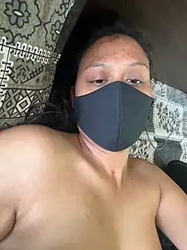 indianshycouple online show from 02-15-26, 02:08