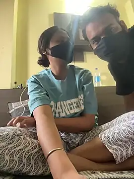 indianshycouple online show from 02-18-26, 05:36