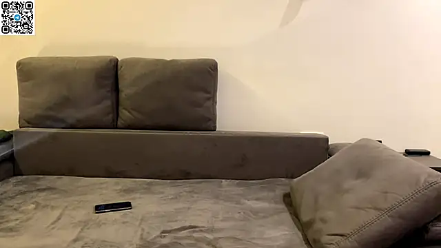 speed god online show from 10-26-25, 10:25