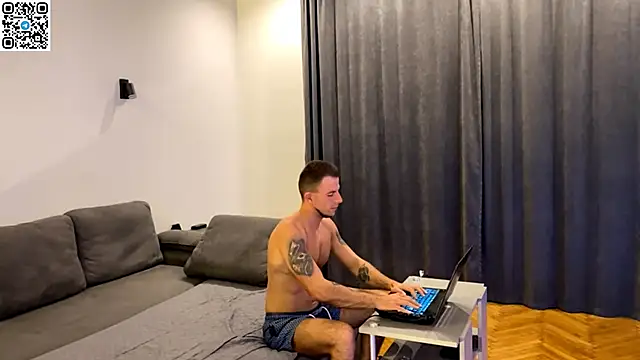 speed god online show from 11-20-25, 07:02