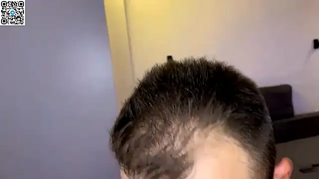 speed god online show from 11-25-25, 08:42