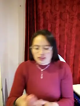 Daliz Leon online show from 11-10-25, 10:53